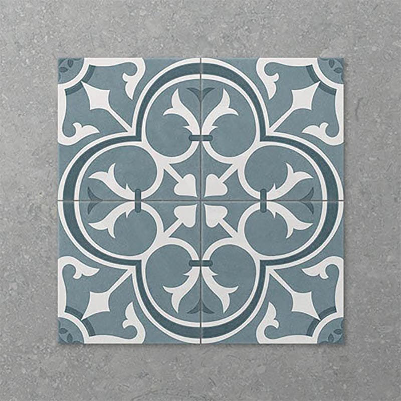Artisan Winchester 200x200mm Matt Tile 26 Colors Available