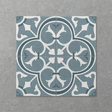 Artisan Winchester 200x200mm Matt Tile 26 Colors Available