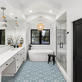 Artisan Winchester 200x200mm Matt Tile 26 Colors Available