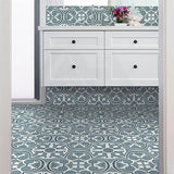 Artisan Winchester 200x200mm Matt Tile 26 Colors Available