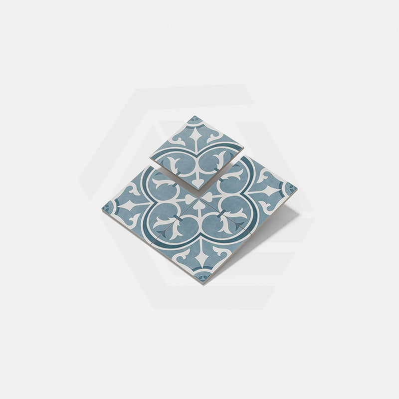 Artisan Winchester 200x200mm Matt Tile 26 Colors Available