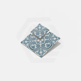 Artisan Winchester 200x200mm Matt Tile 26 Colors Available