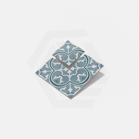 Artisan Winchester 200x200mm Matt Tile 26 Colors Available