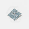 Artisan Winchester 200x200mm Matt Tile 26 Colors Available