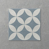 Artisan Oxford 200x200mm Matt Tile 13 Colors Available