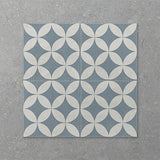 Artisan Oxford 200x200mm Matt Tile 13 Colors Available