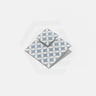 Artisan Oxford 200x200mm Matt Tile 13 Colors Available