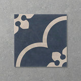 Artisan Bamble 200x200mm Matt Tile 13 Colors Available