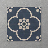 Artisan Bamble 200x200mm Matt Tile 13 Colors Available