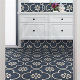 Artisan Bamble 200x200mm Matt Tile 13 Colors Available