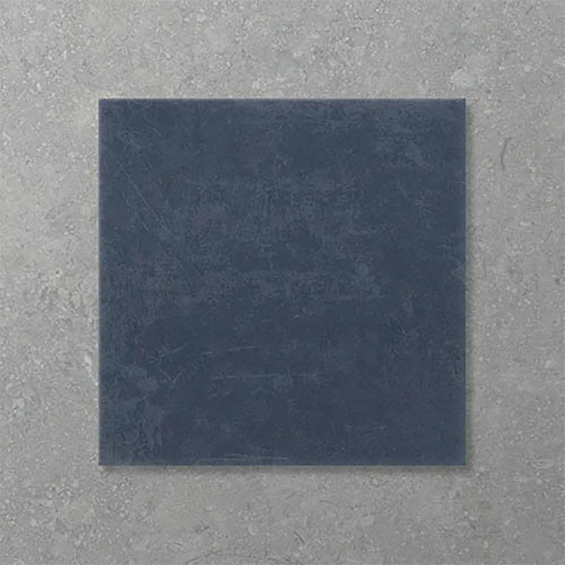 Artisan Madrid 200x200mm Matt Tile 26 Colors Available