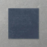 Artisan Madrid 200x200mm Matt Tile 26 Colors Available