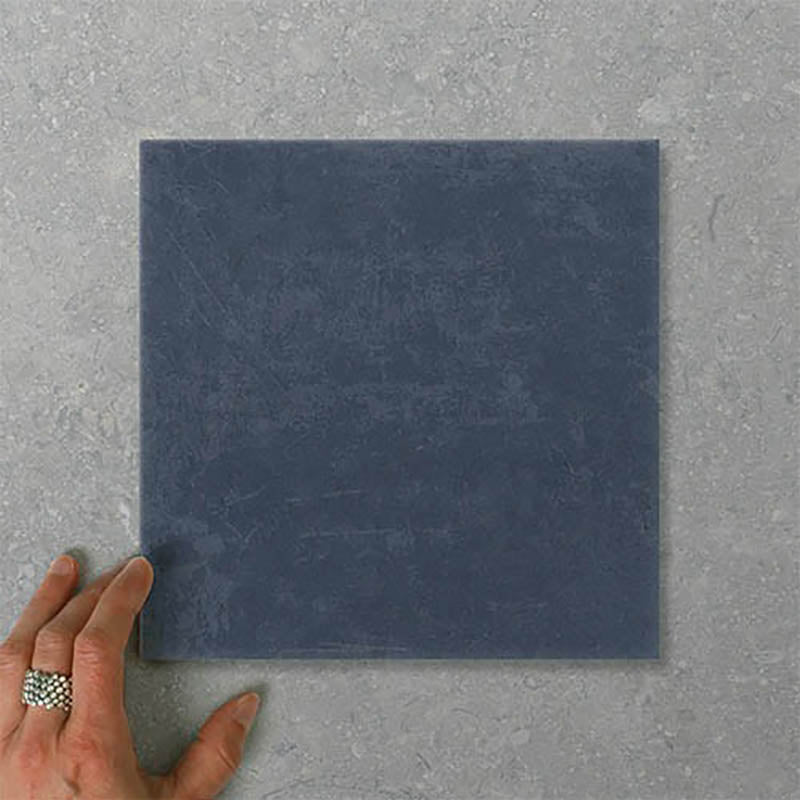 Artisan Madrid 200x200mm Matt Tile 26 Colors Available