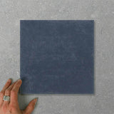 Artisan Madrid 200x200mm Matt Tile 26 Colors Available