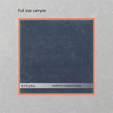 Artisan Madrid 200x200mm Matt Tile 26 Colors Available