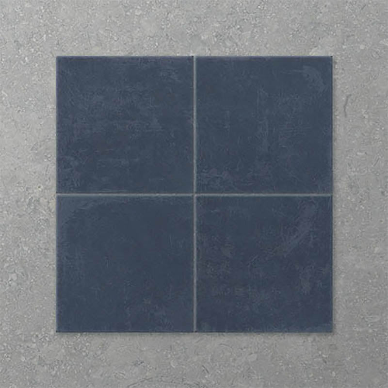 Artisan Madrid 200x200mm Matt Tile 26 Colors Available