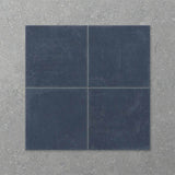 Artisan Madrid 200x200mm Matt Tile 26 Colors Available