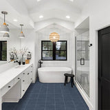Artisan Madrid 200x200mm Matt Tile 26 Colors Available