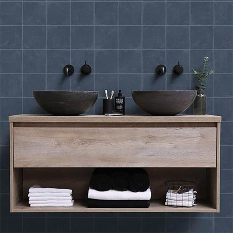 Artisan Madrid 200x200mm Matt Tile 26 Colors Available