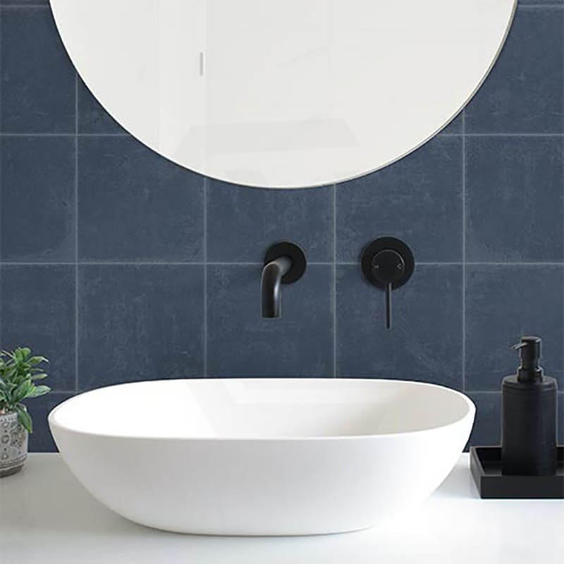 Artisan Madrid 200x200mm Matt Tile 26 Colors Available