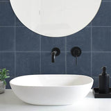 Artisan Madrid 200x200mm Matt Tile 26 Colors Available