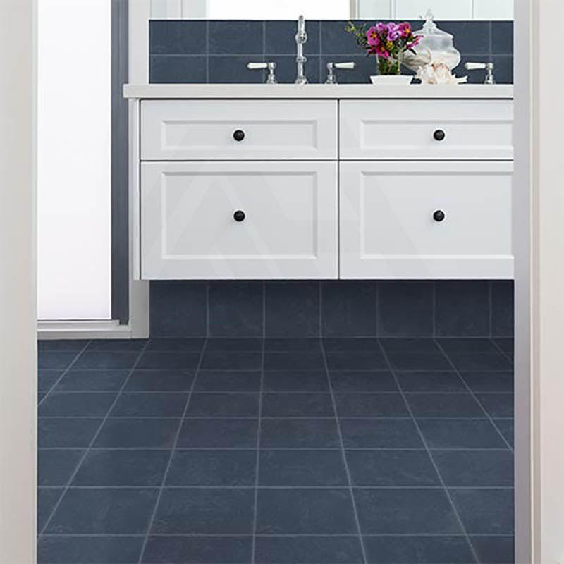 Artisan Madrid 200x200mm Matt Tile 26 Colors Available
