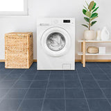 Artisan Madrid 200x200mm Matt Tile 26 Colors Available