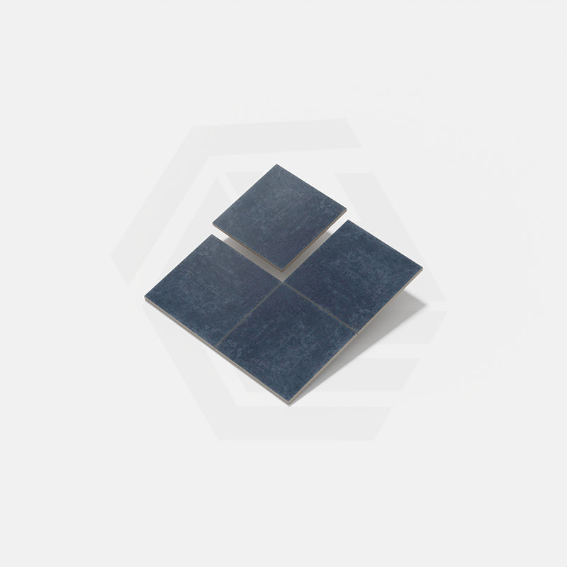 Artisan Madrid 200x200mm Matt Tile 26 Colors Available