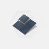 Artisan Madrid 200x200mm Matt Tile 26 Colors Available