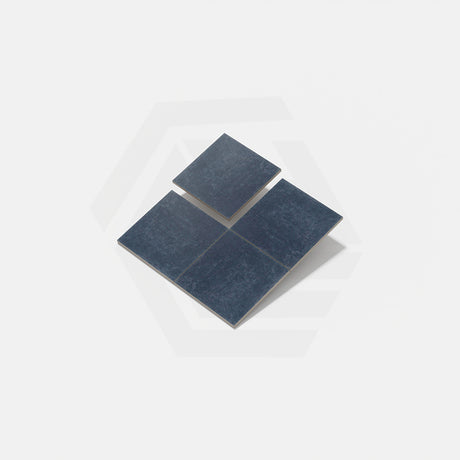 Artisan Madrid 200x200mm Matt Tile 26 Colors Available