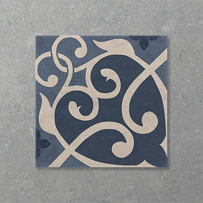 Artisan Tarantella 200x200mm Matt Tile 12 Colors Available