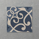 Artisan Tarantella 200x200mm Matt Tile 12 Colors Available