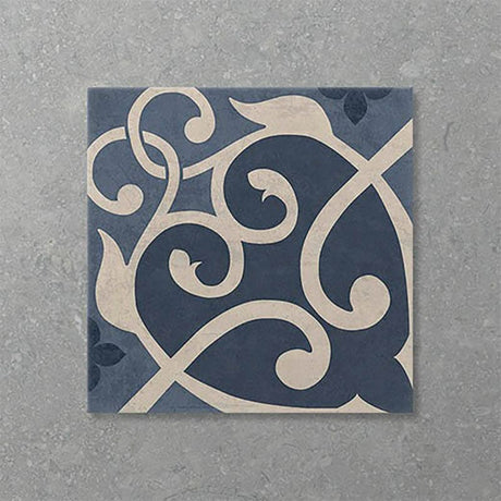 Artisan Tarantella 200x200mm Matt Tile 12 Colors Available