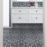 Artisan Tarantella 200x200mm Matt Tile 12 Colors Available