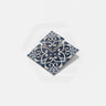 Artisan Tarantella 200x200mm Matt Tile 12 Colors Available