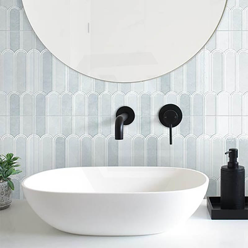 Folio Flyaway 300x600mm Gloss Tile 8 Colors Available