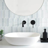 Folio Flyaway 300x600mm Gloss Tile 8 Colors Available