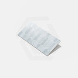 Folio Flyaway 300x600mm Gloss Tile 8 Colors Available