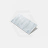 Folio Flyaway 300x600mm Gloss Tile 8 Colors Available