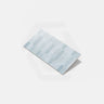 Folio Flyaway 300x600mm Satin Matt Tile 8 Colors Available