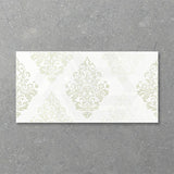 Folio Shanelle 300x600mm Gloss Tile 8 Colors Available