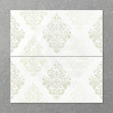 Folio Shanelle 300x600mm Gloss Tile 8 Colors Available