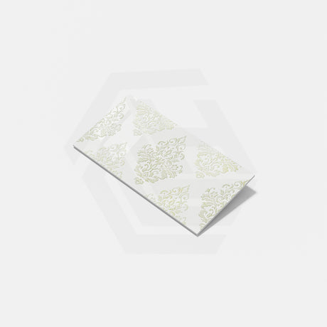 Folio Shanelle 300x600mm Gloss Tile 8 Colors Available