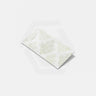 Folio Shanelle 300x600mm Gloss Tile 8 Colors Available