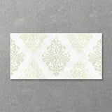 Folio Shanelle 300x600mm Satin Matt Tile 8 Colors Available