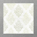 Folio Shanelle 300x600mm Satin Matt Tile 8 Colors Available