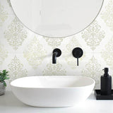 Folio Shanelle 300x600mm Satin Matt Tile 8 Colors Available