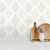 Folio Shanelle 300x600mm Satin Matt Tile 8 Colors Available