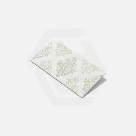 Folio Shanelle 300x600mm Satin Matt Tile 8 Colors Available