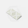 Folio Shanelle 300x600mm Satin Matt Tile 8 Colors Available